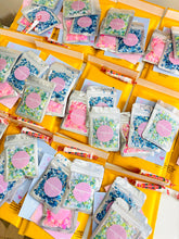 Load image into Gallery viewer, Monthly Sequin Mix Subscription