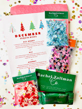 Load image into Gallery viewer, Monthly Sequin Mix Subscription