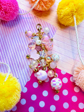 Load image into Gallery viewer, Pink Pony #2
