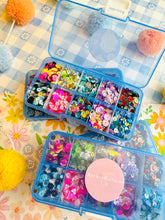 Load image into Gallery viewer, Sequin Mix Boxes
