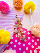 Load image into Gallery viewer, Pink Pony #1
