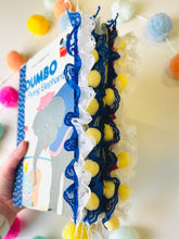 Load image into Gallery viewer, Elephant Junk Journal
