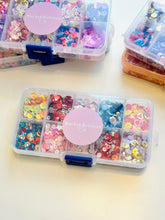 Load image into Gallery viewer, Sequin Mix Box #4
