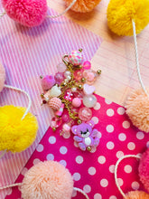 Load image into Gallery viewer, Pink Pony #3
