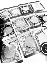 Load image into Gallery viewer, 12 Days of Sequin Mixes Advent Calendar
