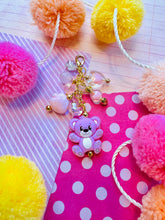 Load image into Gallery viewer, Pink Pony #7
