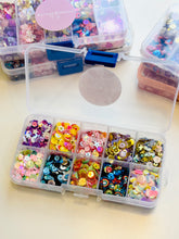 Load image into Gallery viewer, Sequin Mix Box #2
