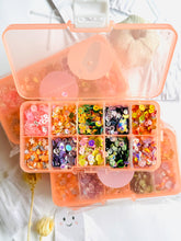 Load image into Gallery viewer, Halloween Sequin Mix Box 🎃
