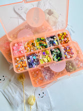 Load image into Gallery viewer, Halloween Sequin Mix Box 🎃
