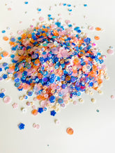 Load image into Gallery viewer, Discover + Create Sequin Mix - Vicki Boutin Sequin Mix
